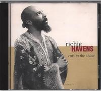 Richie Havens - Cuts to the Chase