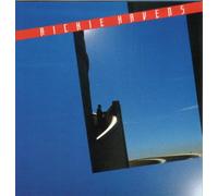 Richie Havens - Now