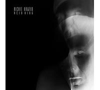 Richie Hawtin - Acid King [VINYL]