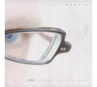 Richie Hawtin - De9:closer To