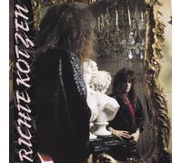RICHIE KOTZEN