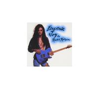 Richie Kotzen - Electric Joy [CD]