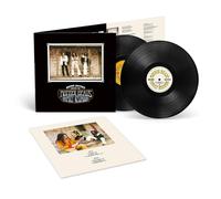 Kotzen,Richie - Mother Head'S Family Reunion (Ltd. 2lp) [VINYL]