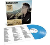 Richie Kotzen - Nomad [VINYL]