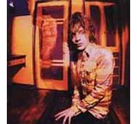 Richie Kotzen - Something To Say