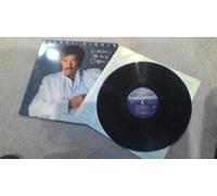 RICHIE,LIONEL - Dancing on the Ceiling [VINYL]