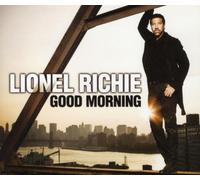 Richie, Lionel - Good Morning