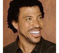 Richie, Lionel - I Call It Love [VINYL]