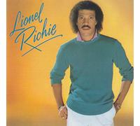 Richie, Lionel - Lionel Richie