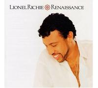 Richie, Lionel - Renaissance