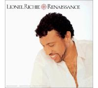 Richie, Lionel - Renaissance