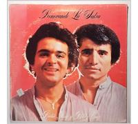 Richie Ray, Bobby Cruz - Renovando La Salsa