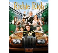 Richie Rich