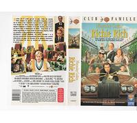 Richie rich