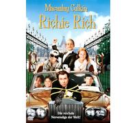 Richie Rich