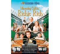 Richie rich