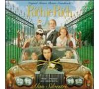 Richie Rich - Score