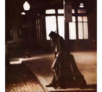 Richie Sambora - Stranger In This Town [180 gm LP Black Vinyl]