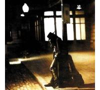 Stranger In This Town