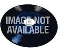 Richie Spice - Brown Skin [VINYL]