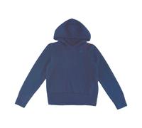 Richie Sweatshirt, male, K-Way, Kids Knitwear, Blue, 8 Y, Kids 8 Y