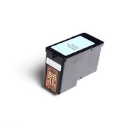 richigblosmum This Special inkbox is Designed for This Model of Nail Art Printer. for Other Models, Please Consult Customer Service, Inkbox