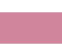 Richlin Fabrics Harvest Broadcloth Solid 44-inch Wide 100% Cotton D/R-Dusty Pink 20 YARDS, Other, Multicoloured