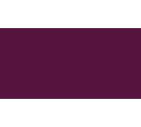 Richlin Fabrics Harvest Broadcloth Solid 44-inch Wide 100% Cotton D/R-Garnet 20 YARDS, Other, Multicoloured