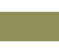 Richlin Fabrics Harvest Broadcloth Solid 44-inch Wide 100% Cotton D/R-Olive 20 Yards, Other, Multicoloured, 22.86 x 8.25 x 58.42 cm