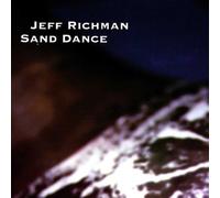Richman, Jeff - Sand Dance