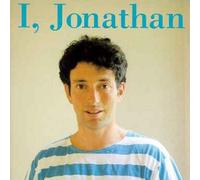 Richman, Jonathan - I, Jonathan