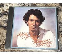 Richman, Jonathan - Jonathan Richman & Modern Lovers