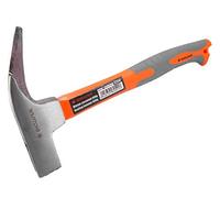 Richmann Exclusive Roofing Hammer Fibre Glass Handle with Magnetic Nail Holder (C2541)