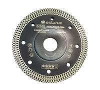 Richmann Exclusive super thin professional diamond disc blade 115x22.2 dry cutting, tile cutter (C4850)