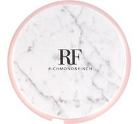 Richmond & Finch Cable Winder - White Marble