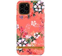 Richmond & Finch Coral Dreams iPhone 11 Pro Cover