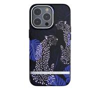 Richmond & Finch iPhone 13 Pro Covers