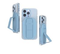 RICHMOND & FINCH Mobile Phone Holder & Expandable Stand, Finger Holder, Compatible with iPhone, Samsung and more, Multiple Angle Views