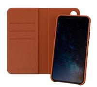 Richmond & Finch Wallet & Case - iPhone X/XS