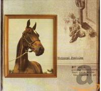 Richmond Fontaine - $87 And A Guilty Conscience Th