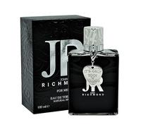 John richmond John Richmond for men EDT - 100ml
