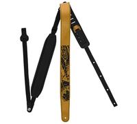 Richter 1733 Double Strap Matt Heafy G