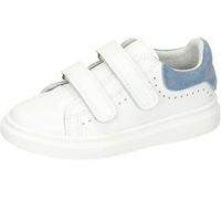 Richter Alex Sneaker, White Ice, 3 UK
