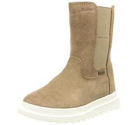 Richter Anna Snow Boot, Chestnut, 4 UK