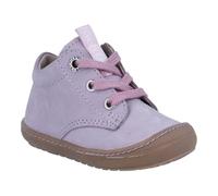 Richter Children's Shoes, Baby Girls' Maxi First Walking Shoes, Orchid, 21 EU, Orchid, 4.5 UK Child