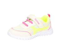 Richter Children's Trainers White, White, 10 UK