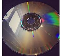 Richter - Chopin œuvres pour piano