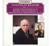Richter Collection, Vol.10