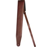 Richter Guitar/Bass Strap Beavert. DB