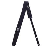 Richter Guitar Strap MKH 2 Matt Heafy